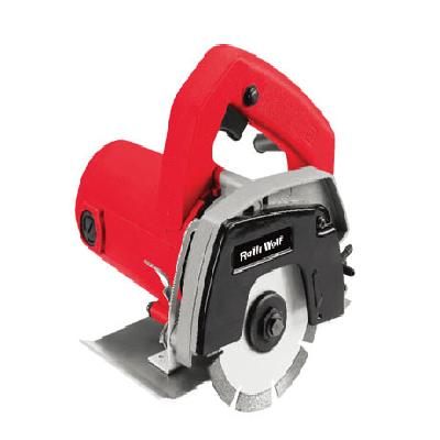 Ralliwolf Marble Cutter 5"